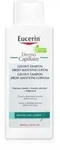 Eucerin DermoCapillaire Shampoo gegen fettige Schuppen 250 ml