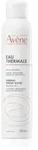 Av&egrave;ne Eau Thermale Thermal Spring Water Thermalwasser 300 ml