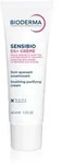 Bioderma Sensibio DS+ Cream die beruhigende Creme f&uuml;r empfindliche Haut 40 ml