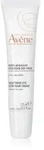 Av&egrave;ne Skin Care Soothing Eye Contour Cream die beruhigende Creme f&uuml;r die