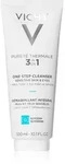 Vichy Puret&eacute; Thermale Reinigende Emulsion 3in1 300 ml