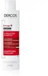 Vichy Dercos Energy + st&auml;rkendes Shampoo gegen Haarausfall 200 ml