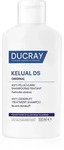 Ducray Kelual DS Treatment Shampoo Pflegeshampoo gegen Schuppen 100 ml