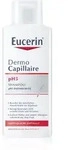 Eucerin DermoCapillaire Shampoo f&uuml;r empfindliche Kopfhaut 250 ml