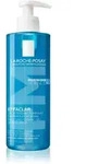 La Roche-Posay Effaclar Reinigungsschaumgel f&uuml;r fettige und problematische Haut 400