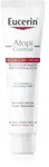 Eucerin AtopiControl Acute Creme f&uuml;r trockene und juckende Haut 40 ml