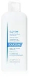 Ducray Kelual Elution Anti-Dandruff Daily Shampoo Re-Balance-Shampoo f&uuml;r ein neues