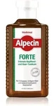 Alpecin Medicinal Forte intensives Tonikum gegen Schuppen und Haarausfall Widerstand