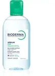 Bioderma S&eacute;bium H2O Mizellenwasser f&uuml;r fettige und Mischhaut 250 ml