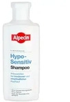 Alpecin Hypo - Sensitiv Shampoo f&uuml;r trockene und empfindliche Kopfhaut 250 ml