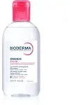 Bioderma Sensibio H2O AR Mizellenwasser f&uuml;r empfindliche Haut mit der Neigung...