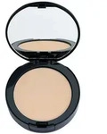 La Roche-Posay Toleriane Teint Mineral Puder-Make Up mit Mineralien SPF 25...
