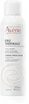 Av&egrave;ne Eau Thermale Thermal Spring Water Thermalwasser 150 ml
