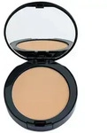 La Roche-Posay Toleriane Teint Mineral Puder-Make Up mit Mineralien SPF 25 Farbton 13
