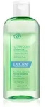 Ducray Extra-Doux Sch&uuml;tzendes Shampoo f&uuml;r h&auml;ufiges Haarewaschen 200 ml