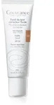 Av&egrave;ne Couvrance Fluid Foundation Corrector fl&uuml;ssiges deckendes Make-up SPF 20