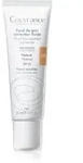 Av&egrave;ne Couvrance Fluid Foundation Corrector fl&uuml;ssiges deckendes Make-up SPF 20