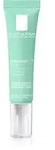 La Roche-Posay Hydraphase HA intensive hydratisierende Pflege f&uuml;r den Augenbereich