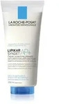 La Roche-Posay Lipikar Syndet AP+ kremiges Reinigungsgel Gegen Reizungen und Jucken
