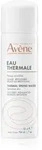 Av&egrave;ne Eau Thermale Thermal Spring Water Thermalwasser 50 ml