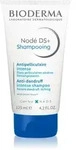 Bioderma Nod&eacute; DS+ beruhigendes Shampoo gegen Schuppen 125 ml