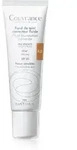 Av&egrave;ne Couvrance Fluid Foundation Corrector fl&uuml;ssiges deckendes Make-up SPF 20