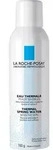La Roche-Posay Eau Thermale Thermalwasser 150 ml