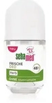 Sebamed Deo roll-on Herb Deoroller 50 ml