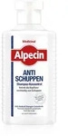 Alpecin Medicinal konzentriertes Shampoo gegen Schuppen 200 ml