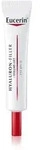 Eucerin Hyaluron-Filler + Volume-Lift Lifting-Augencreme SPF 15 15 ml