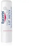 Eucerin pH5 Lip Active Stick Lippenbalsam 4.8 g