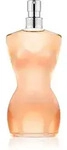 Jean Paul Gaultier Classique Eau de Toilette f&uuml;r Damen 50 ml