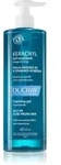 Ducray Keracnyl Foaming gel Reinigungsschaumgel f&uuml;r fettige Haut mit Neigung zu Akne