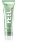 M&Aacute;DARA AHA Peel Peelingmaske 60 ml
