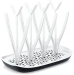 Philips Avent Drying Rack SCF149/00 Trockenst&auml;nder 1 St.
