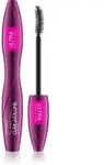 Catrice Glam & Doll Curl & Volume Volumen-Mascara f&uuml;r geschwungene Wimpern 10...