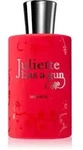 Juliette has a gun Mmmm... Eau de Parfum f&uuml;r Damen 100 ml