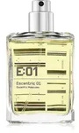 Escentric Molecules Escentric 01 Eau de Toilette Unisex 30 ml