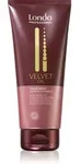 Londa Professional Velvet Oil Tiefenreinigende Maske mit Argan&ouml;l 200 ml