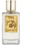 Nobile 1942 La Danza delle Libellule Eau de Parfum f&uuml;r Damen 75 ml