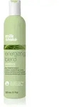 milk_shake&reg; Scalp Care Energizing Blend Energetisierendes Shampoo f&uuml;r feine,
