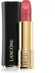Lanc&ocirc;me L'Absolu Rouge Cream Cremiger Lippenstift nachf&uuml;llbar Farbton 06 Rose Nu
