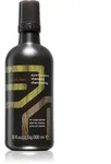 Aveda Men Pure - FormanceTM Shampoo Shampoo f&uuml;r M&auml;nner 300 ml