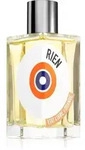 Etat Libre d&rsquo;Orange Rien Eau de Parfum Unisex 100 ml