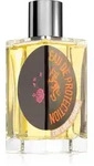 Etat Libre d&rsquo;Orange Eau De Protection Eau de Parfum f&uuml;r Damen 100 ml