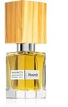 Nasomatto Absinth Parf&uuml;m Extrakt Unisex 30 ml