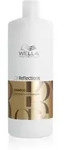 Wella Professionals Oil Reflections hydratisierendes Shampoo f&uuml;r gl&auml;nzendes und