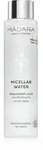 M&Aacute;DARA Cleansing reinigendes Mizellenwasser mit Hyalurons&auml;ure 100 ml