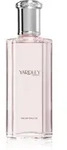 Yardley English Rose Eau de Toilette f&uuml;r Damen 125 ml