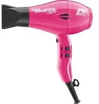 Parlux Advance Light Haartrockner Fuchsia 1 St.